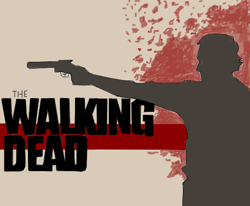 The_Walking_Dead