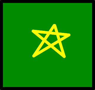 mauritânia
