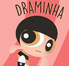 draminha__