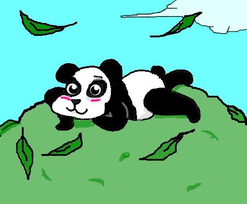 Um pandita