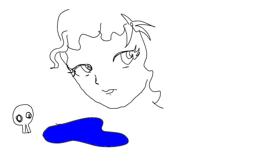 lagoona blue