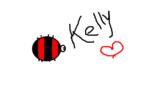 Kelly s2