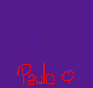 Paulo sz