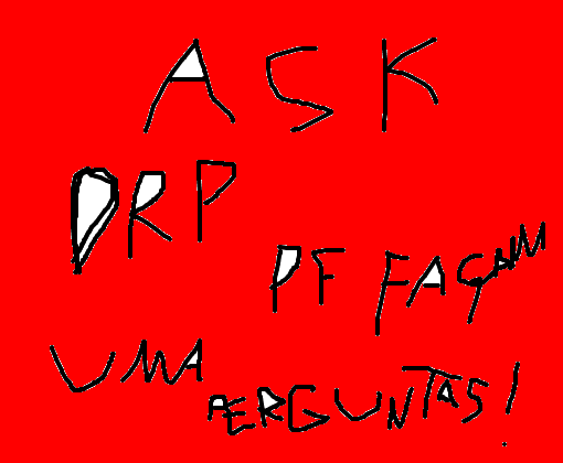 Ask drp