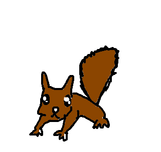 Esquilo