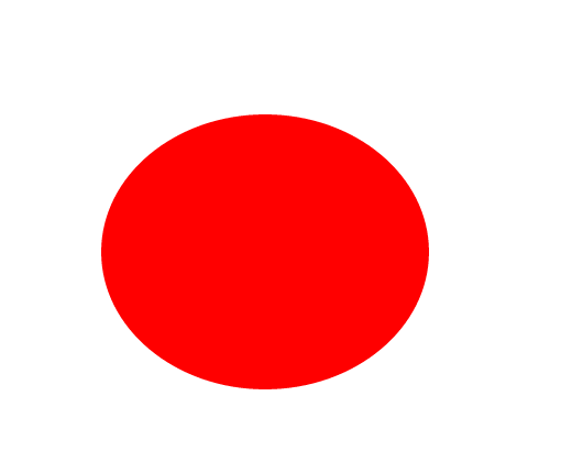 JAPÃO