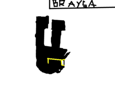 p/ Braysa