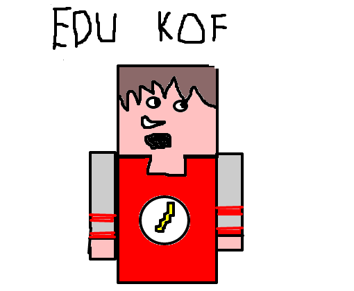 EduKof