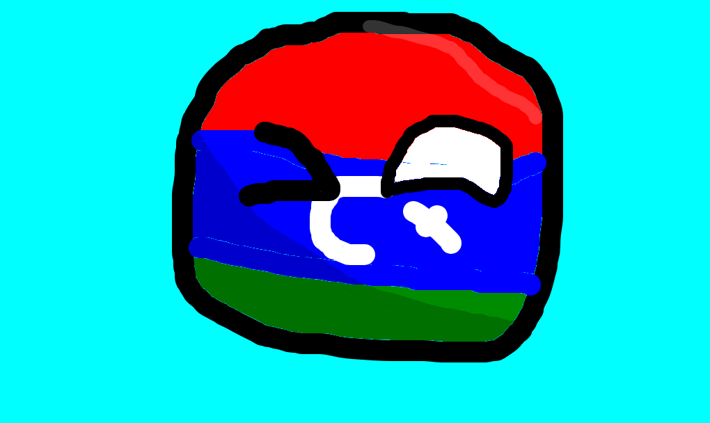 azerbaijão