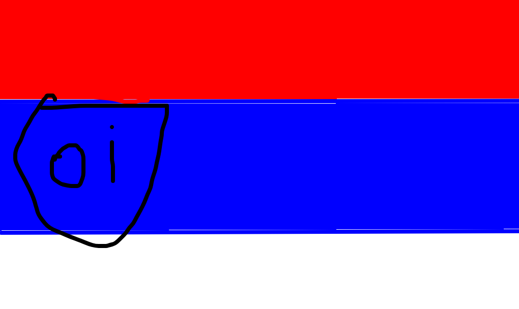 sérvia