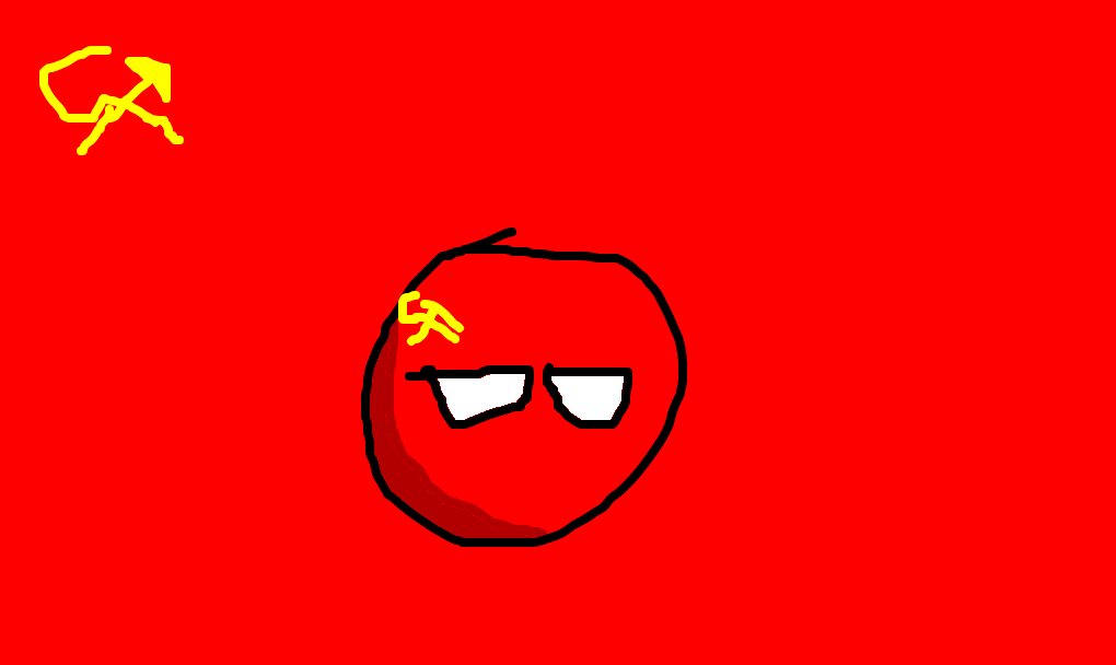 união soviética