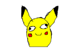 Pikachu c:
