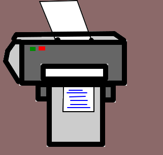 impressora