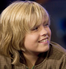 dylan_sprouse