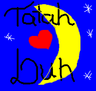 Tatah