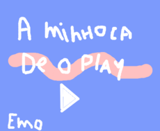 A Minhoca