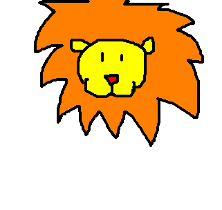 leão