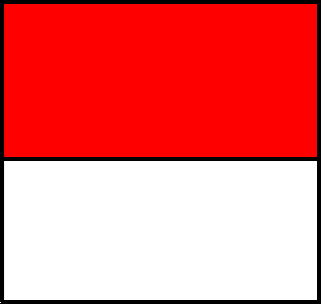 indonésia