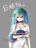earth_chancute_