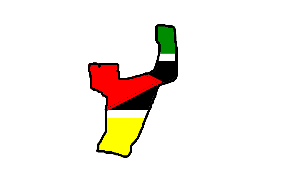moçambique