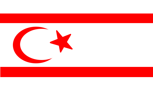República Turca de Chipre do Norte