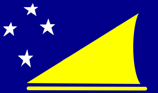 Tokelau