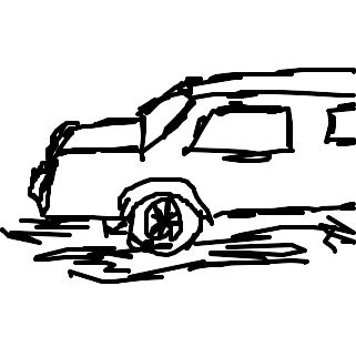 coche