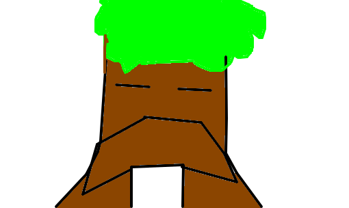 deku tree