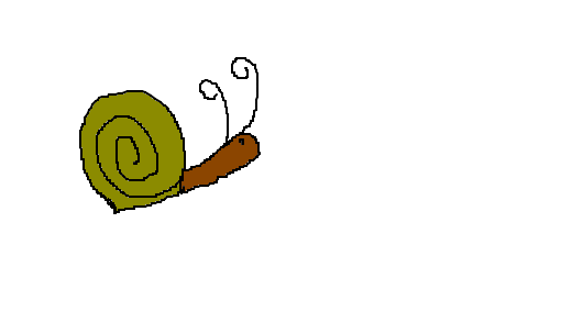 escargot