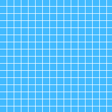 Pixel01