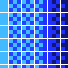 Pixel02