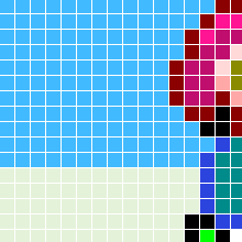 Pixel04