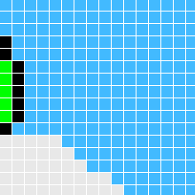 Pixel06