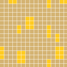 Pixel12
