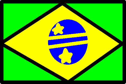 Brasil Brasil.