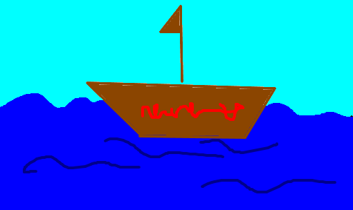 barco