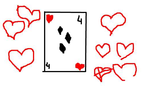 jogo do amor