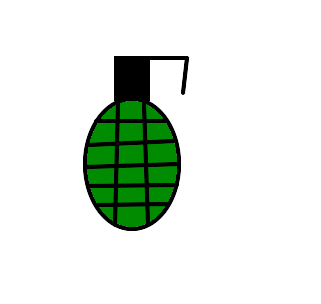 granada