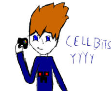 Cellbits