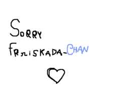 P/Friskada-Chan