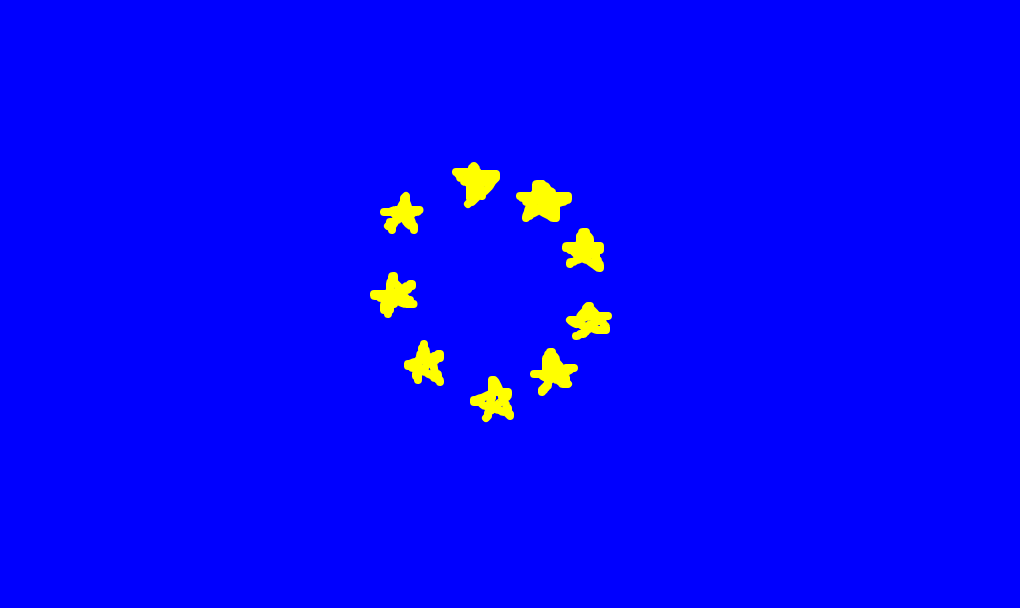 uniÃ£o europeia