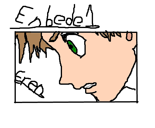 Eren(color)