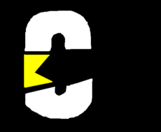 Cellbit Logo