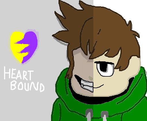 HeartBound