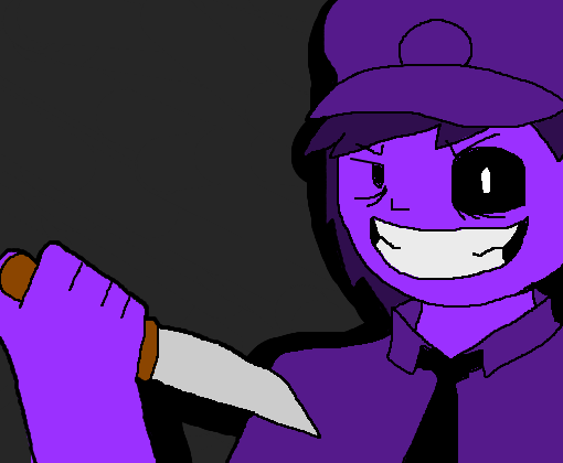 P/ PurpleMan66