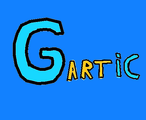 Gartic