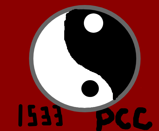 primeiro comando da capital PCC