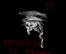 Remember.To.Remember