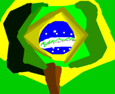 Independencia do Brasil