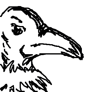 esquadrilha abutre